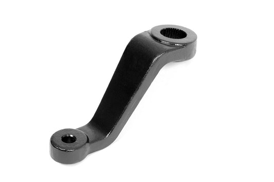 Drop Pitman Arm | Wrangler TJ/Wrangler Unlimited 6605