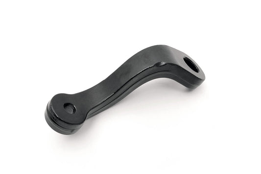 Drop Pitman Arm | Jeep Wrangler JK/Wrangler Unlimited  (2007-2018) 6618