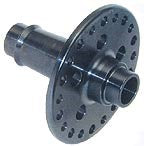 Ford 9" 35 Spline Full Spool