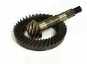JK Dana 44 Rubicon RR Ring & Pinion