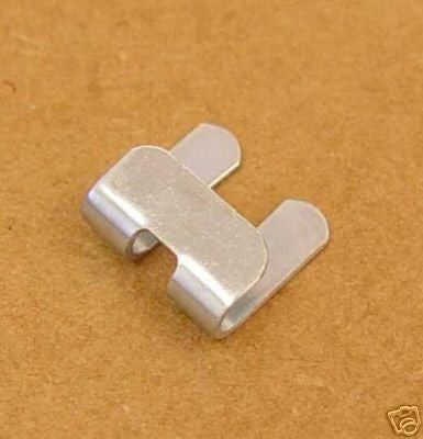 Wiper Rod Linkage Clip for Jeep CJ CJ5 CJ7 CJ8 957868