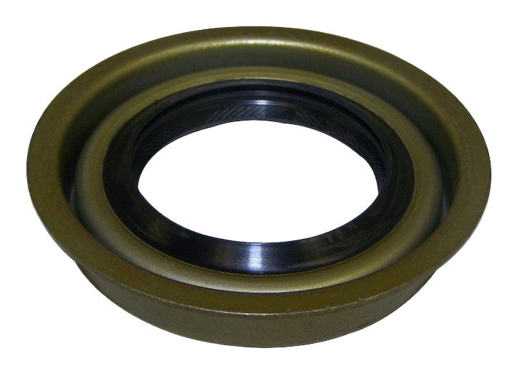 Pinion Seal 52067595 91-01 Jeep Cherokee XJ