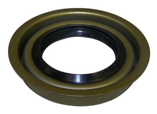 Pinion Seal 52067595 91-01 Jeep Cherokee XJ