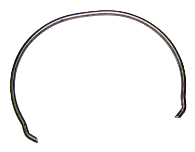 Synchronizer Spring (Low & Reverse Gear) 8124905 fits 76-79 Jeep CJ5 CJ7