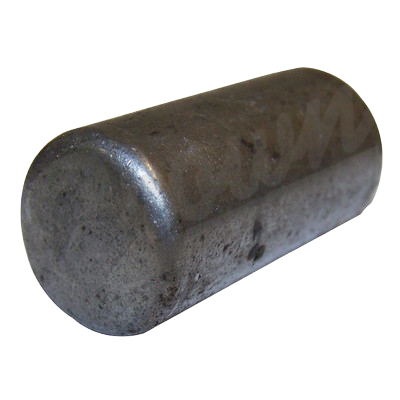Shift Rod Cap J0934281 Fits 62-86 Jeep CJ CJ5 CJ7 CJ8 SJ J-Series