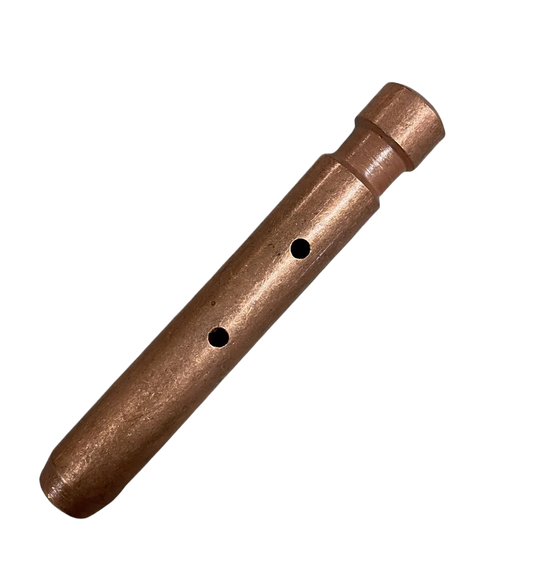 Shift Pin JA000972 18670.29 fits 45–71 Jeep CJ2A, CJ3A, CJ3B, CJ5, CJ6