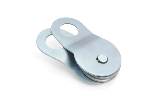 Winch Snatch Block | 16000-LB Capacity | RS125