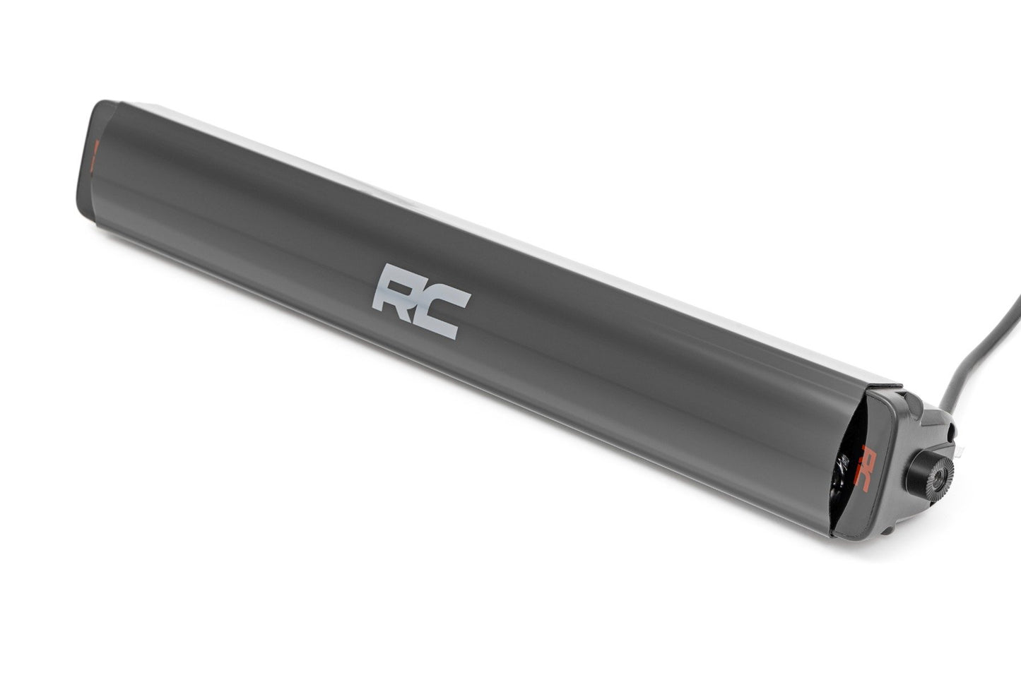 20 Inch Spectrum Series LED Light Bar | Dual Row 80920