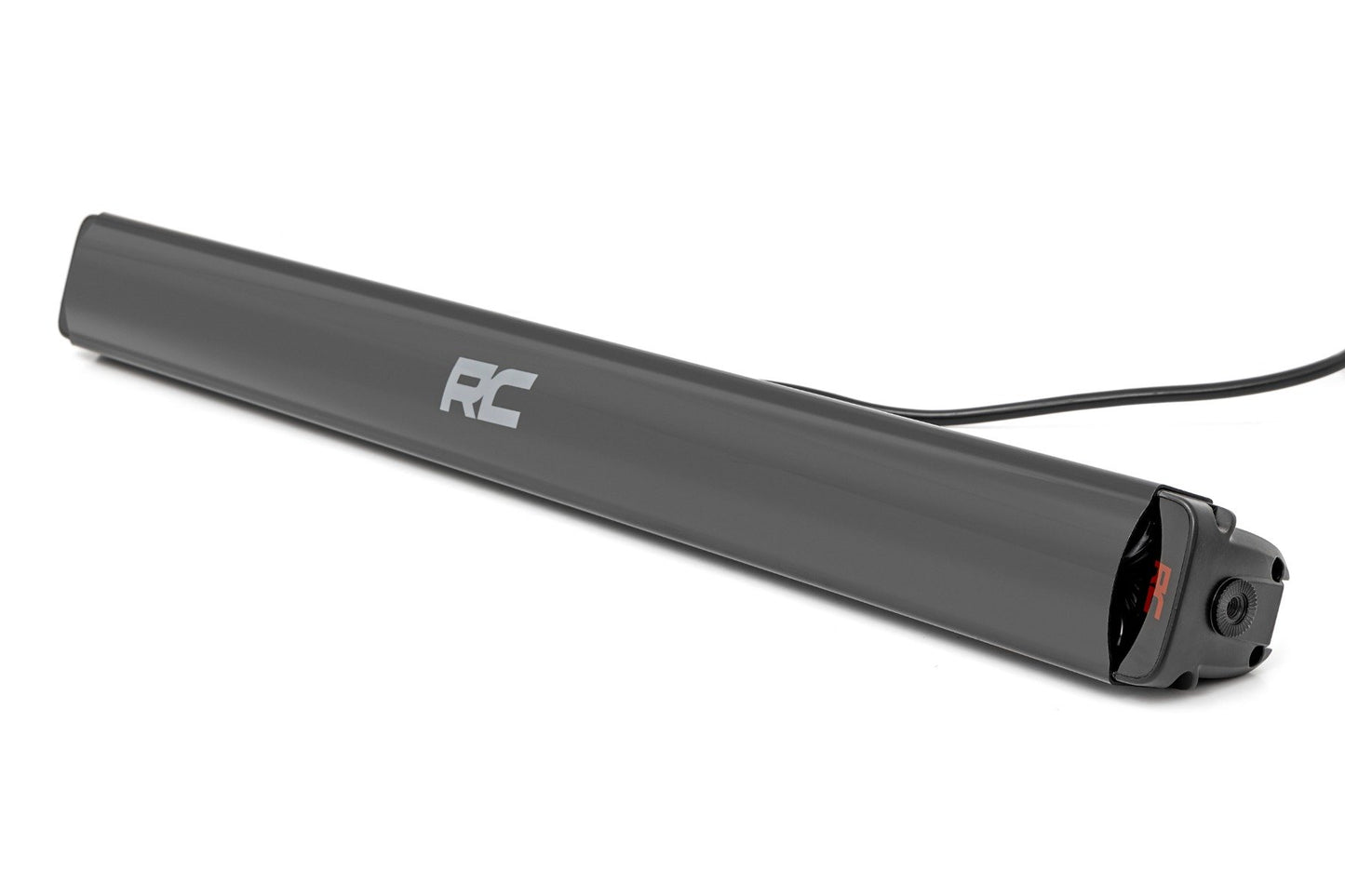 30 Inch Spectrum Series LED Light Bar | Dual Row 80930