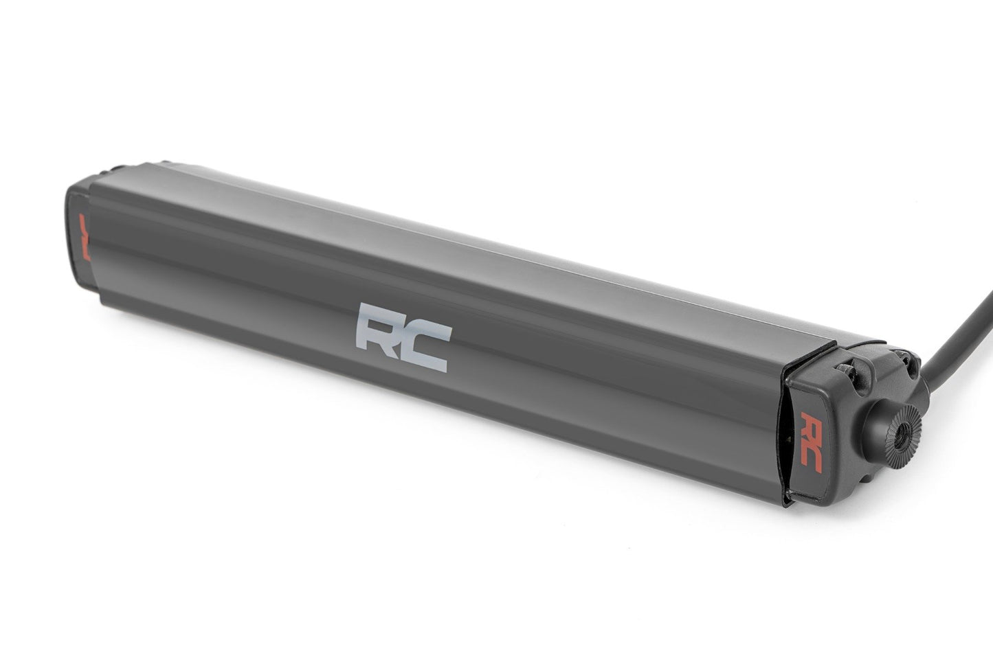 12 Inch Spectrum Series LED Light Bar | Single Row 80712