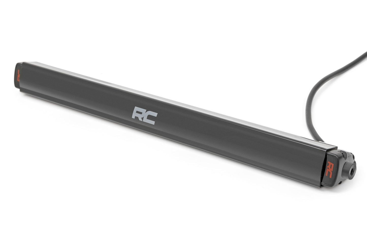 20 Inch Spectrum Series LED Light Bar | Single Row 80720