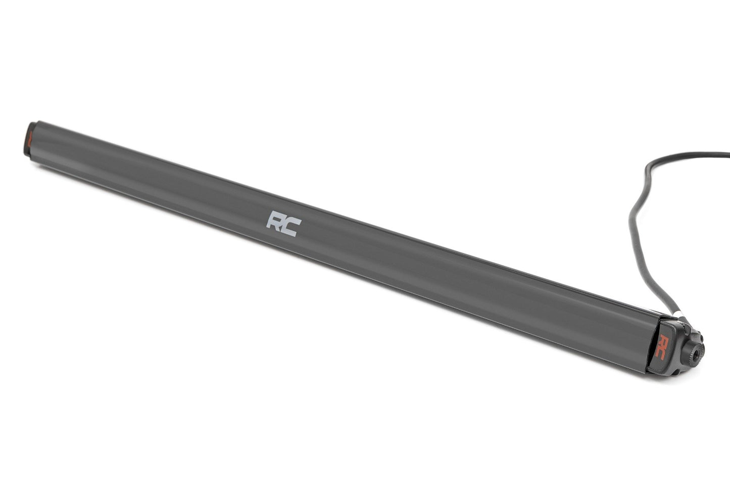 30 Inch Spectrum Series LED Light Bar | Single Row 80730