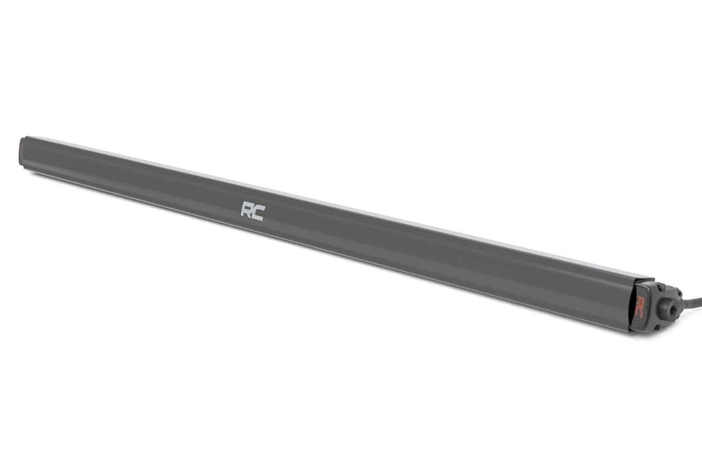 40 Inch Spectrum Series LED Light Bar | Single Row 80740