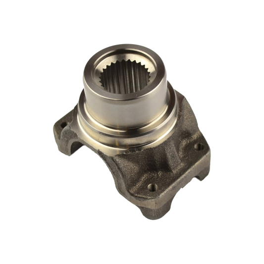 Dana 35 1310 Strap Style Yoke 83503318 2-4-46011X