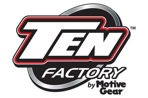 Ten Factory