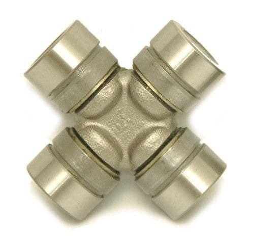 Dana/Spicer 5-1510X Universal Joint