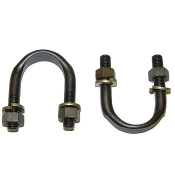 Dana Spicer 1310 U Bolt Kit 2-94-28X
