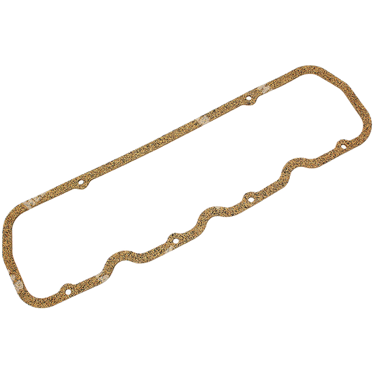 Aluminum Valve Cover Gasket 8053050AL 17447.05 fits 81–86 Jeep CJ5, CJ7 & CJ8