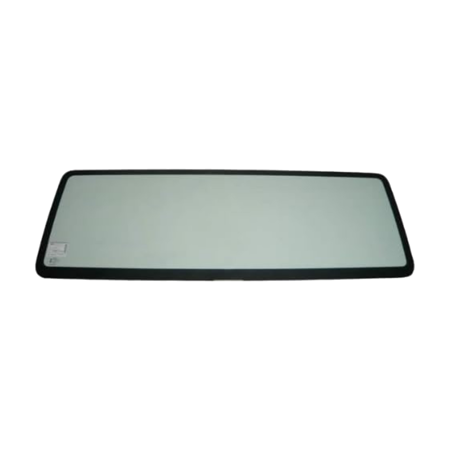 Replacement Glass Windshield For 1968-75 Jeep CJ5 And CJ6 | 304763222GTN | PORC Off Road Products
