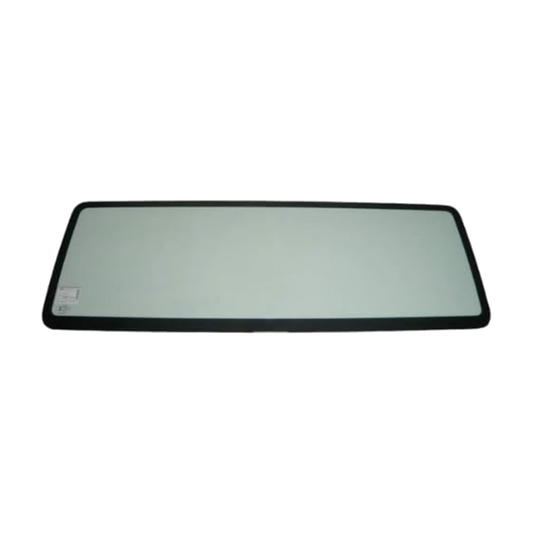 Replacement Glass Windshield For 1968-75 Jeep CJ5 And CJ6 | 304763222GTN | PORC Off Road Products